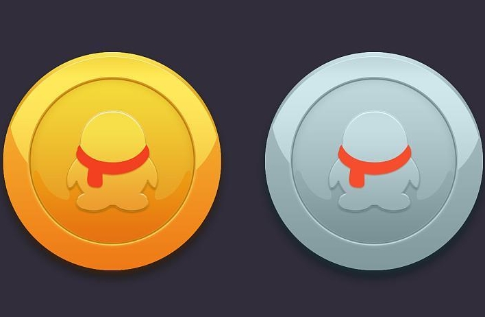 易歐英文怎么讀-易歐英文怎么讀的-易歐英文怎么讀音發(fā)音